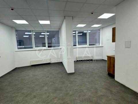 комерційна за адресою Берестейський просп. (Перемоги), 26