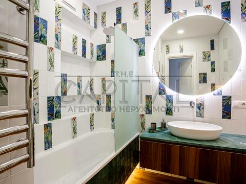 квартира за адресою Трускавецька вул., 10-Д