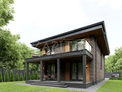 дом по адресу Совская ул.