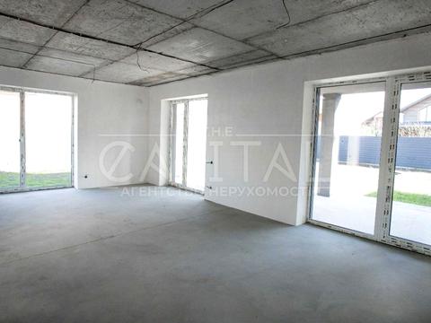 дом по адресу Совская ул.