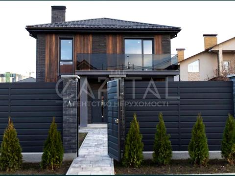 дом по адресу Совская ул.