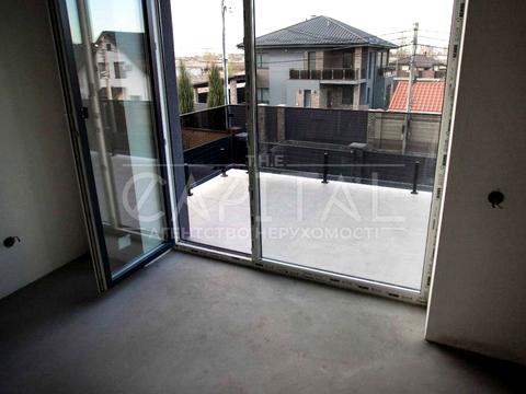 дом по адресу Совская ул.