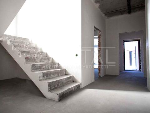 дом по адресу Совская ул.