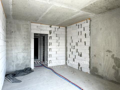 квартира за адресою Київ, Глибочицька вул., 73