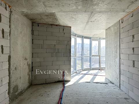 квартира за адресою Київ, Глибочицька вул., 73