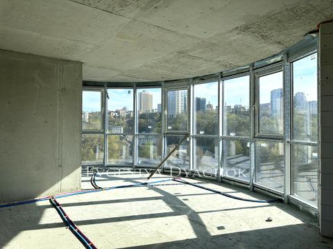 квартира за адресою Київ, Глибочицька вул., 73