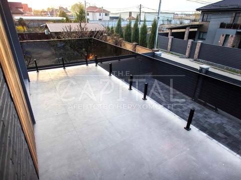 дом по адресу Совская ул.