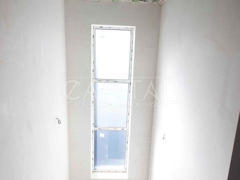 дом по адресу Совская ул.