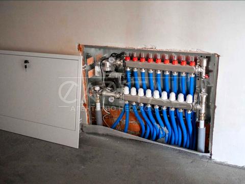 дом по адресу Совская ул.