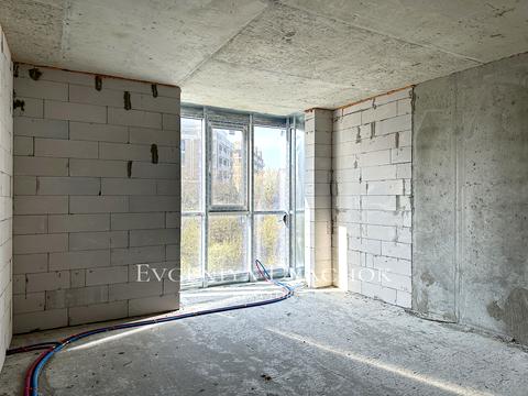 квартира за адресою Київ, Глибочицька вул., 73