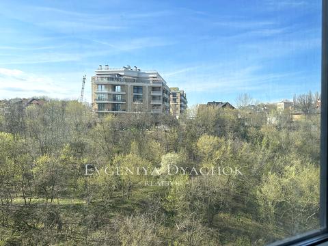 квартира за адресою Київ, Глибочицька вул., 73