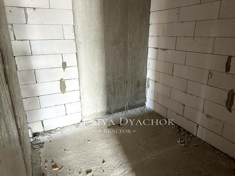 квартира за адресою Київ, Глибочицька вул., 73