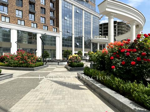 квартира за адресою Київ, Глибочицька вул., 73