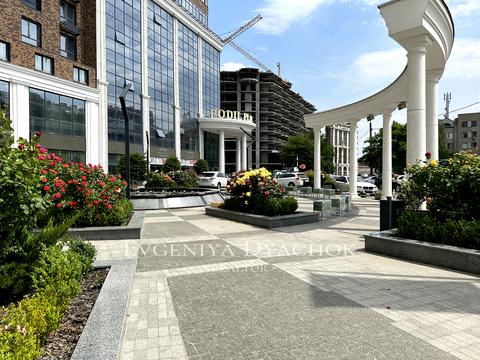 квартира за адресою Київ, Глибочицька вул., 73