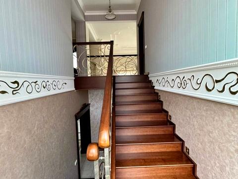 будинок за адресою Горького