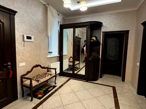 будинок за адресою Горького