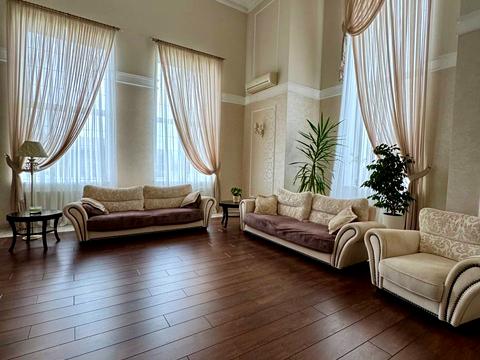 будинок за адресою Горького