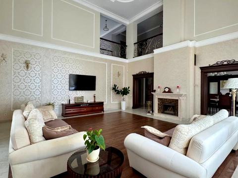 будинок за адресою Горького