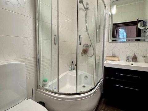 будинок за адресою Горького