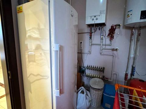 будинок за адресою Горького