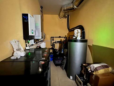 будинок за адресою Горького