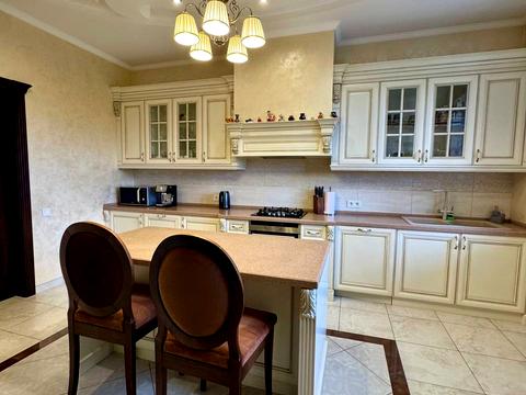 будинок за адресою Горького