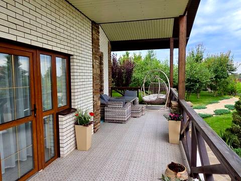 будинок за адресою Горького