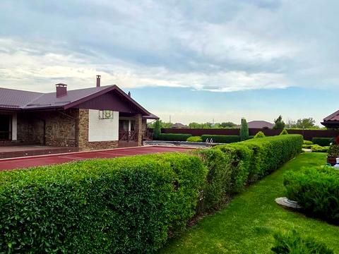 будинок за адресою Горького