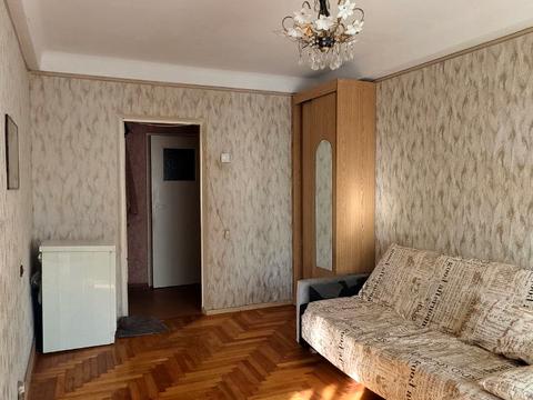 квартира за адресою Запорізького Козацтва вул., 17