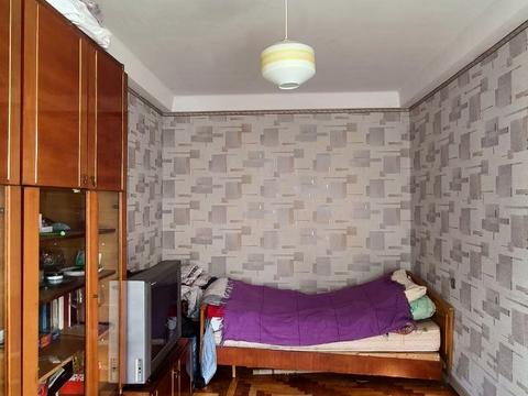 квартира за адресою Запорізького Козацтва вул., 17