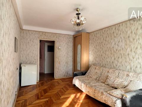 квартира за адресою Запорізького Козацтва вул., 17