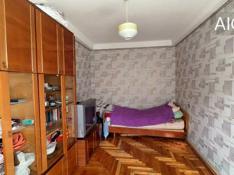 квартира за адресою Запорізького Козацтва вул., 17