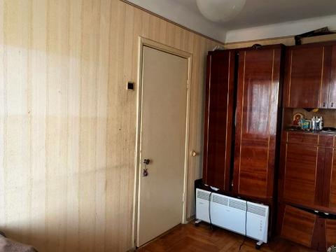 квартира за адресою Запорізького Козацтва вул., 17