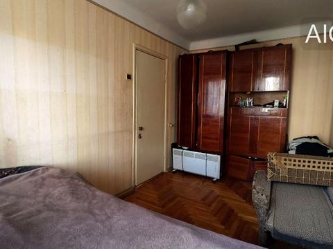 квартира за адресою Запорізького Козацтва вул., 17