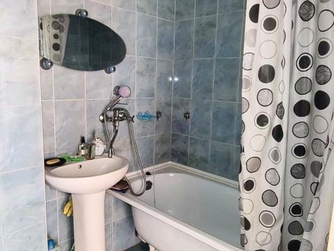 квартира за адресою Запорізького Козацтва вул., 17