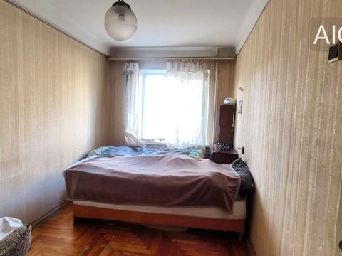 квартира за адресою Запорізького Козацтва вул., 17