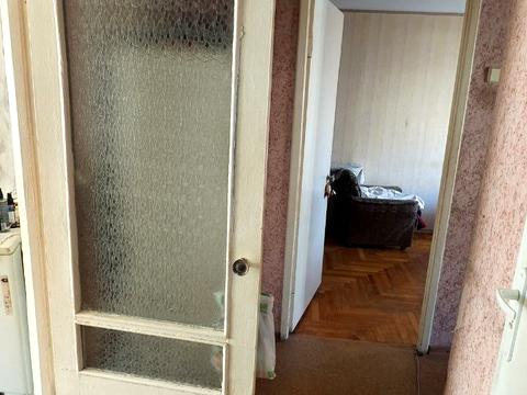 квартира за адресою Запорізького Козацтва вул., 17