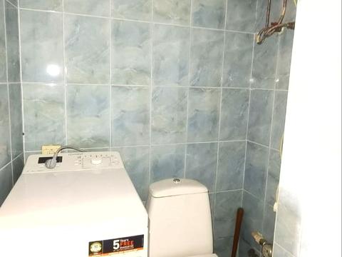 квартира за адресою Запорізького Козацтва вул., 17