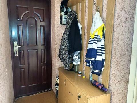 квартира за адресою Запорізького Козацтва вул., 17