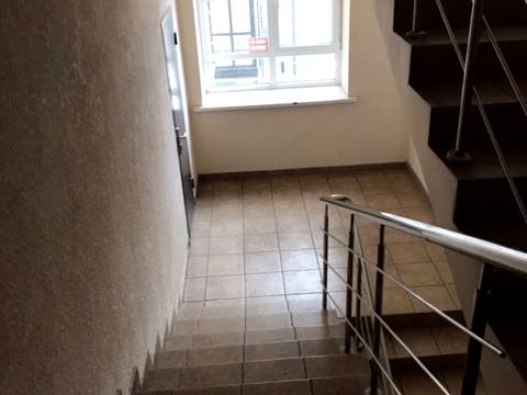 квартира за адресою Дніпро, Набережна Перемоги вул., 44-В