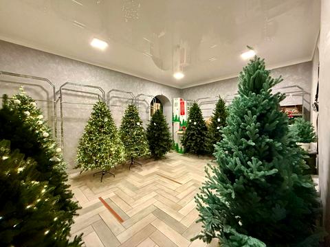 коммерческая по адресу Богдана Хмельницкого ул., 48