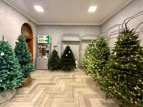 коммерческая по адресу Богдана Хмельницкого ул., 48