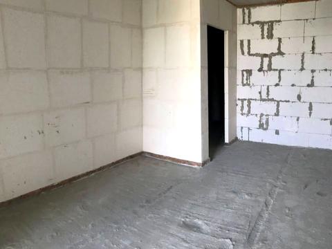 квартира за адресою Дніпро, Набережна Перемоги вул., 44-В