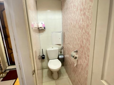 квартира за адресою Євгена Танцюри вул., 48