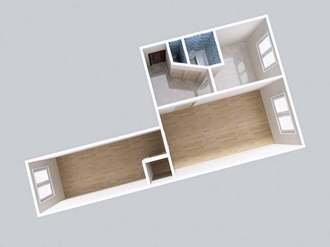 квартира за адресою Євгена Танцюри вул., 48