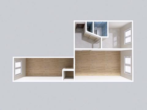 квартира за адресою Євгена Танцюри вул., 48