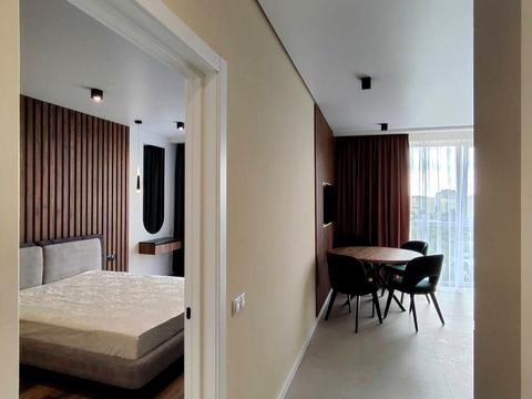 квартира за адресою Зелена вул., 263