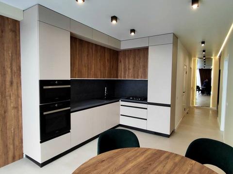 квартира за адресою Зелена вул., 263