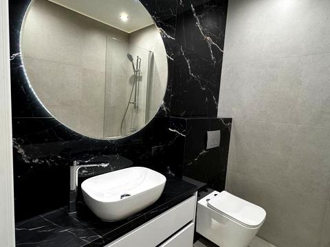 квартира за адресою Зелена вул., 263