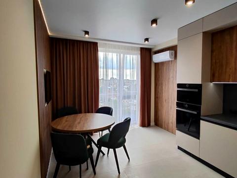 квартира за адресою Зелена вул., 263